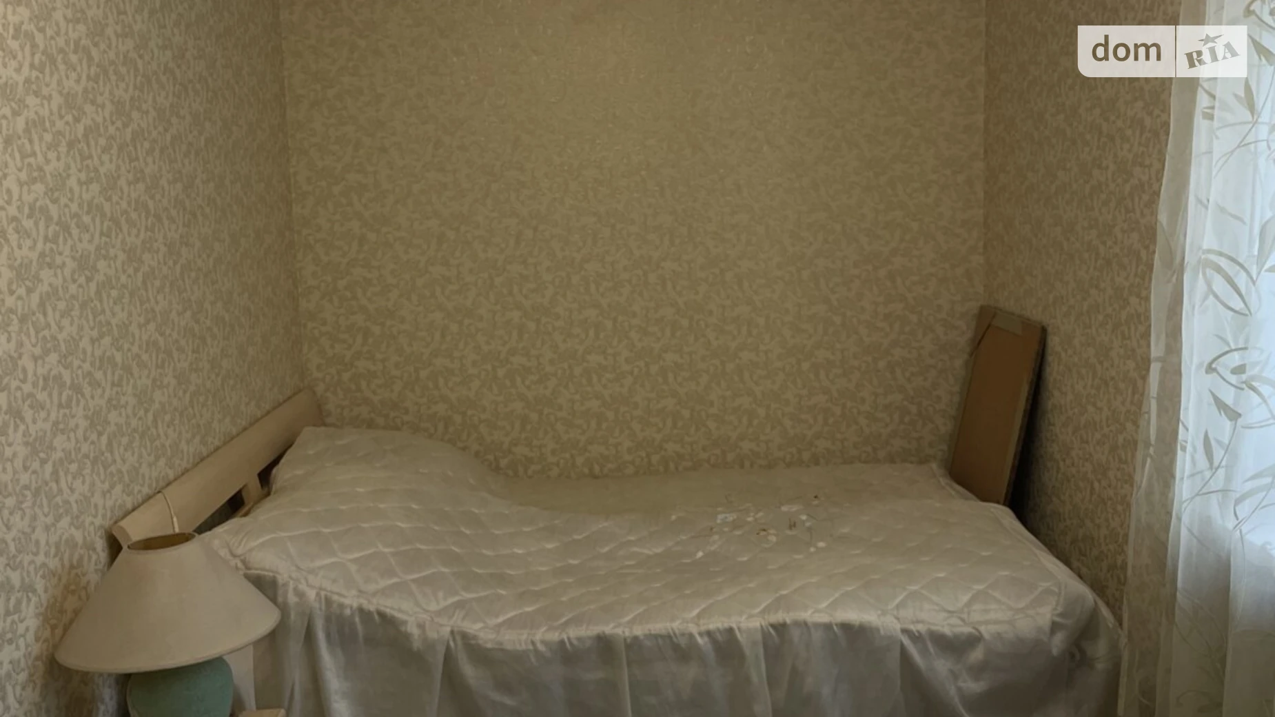 Продается 2-комнатная квартира 45 кв. м в Днепре, ул. Полигонная(Погребняка), 27 - фото 4