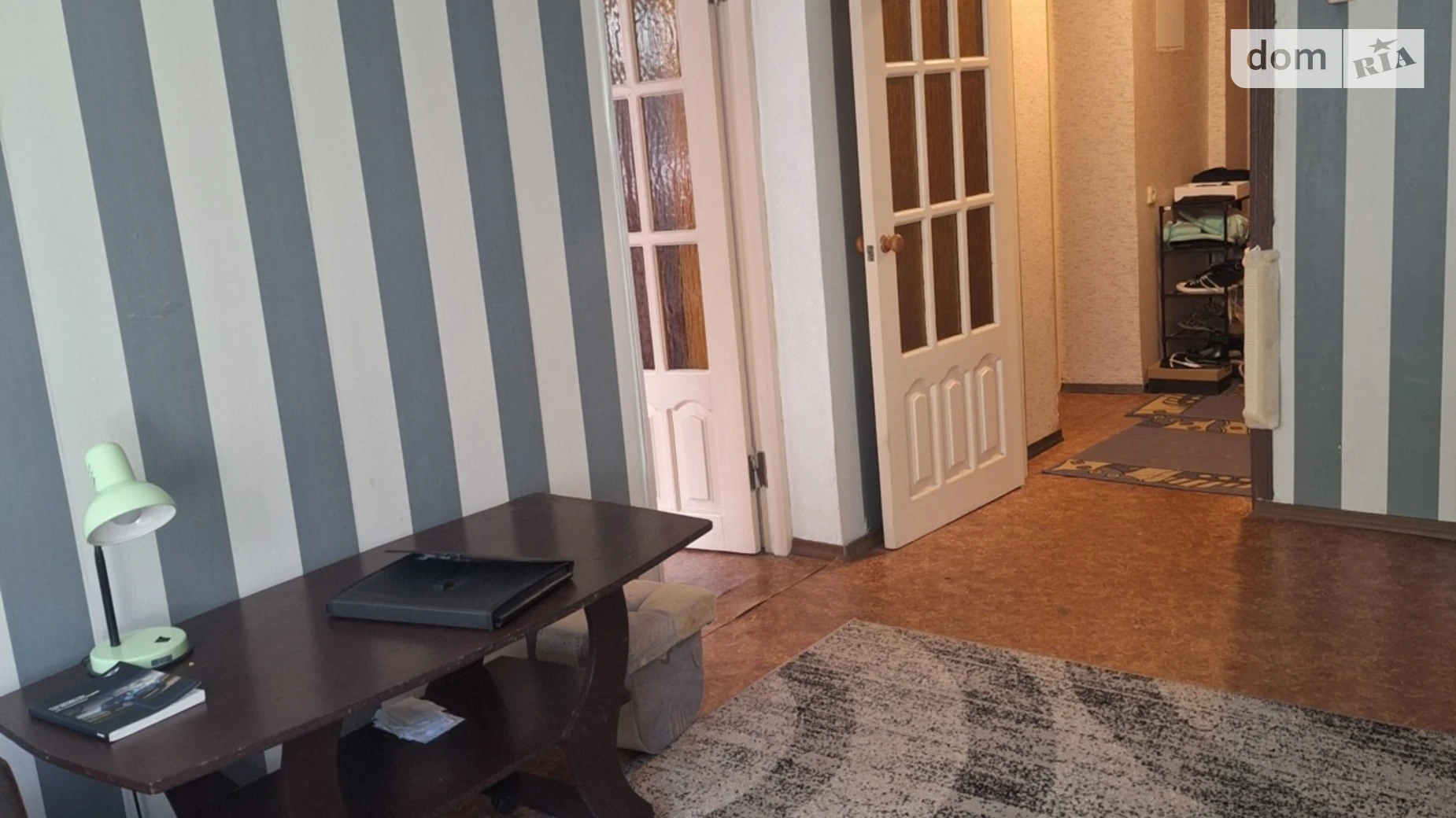 Продается 4-комнатная квартира 79 кв. м в Виннице, ул. Стрелецкая, 48 - фото 5