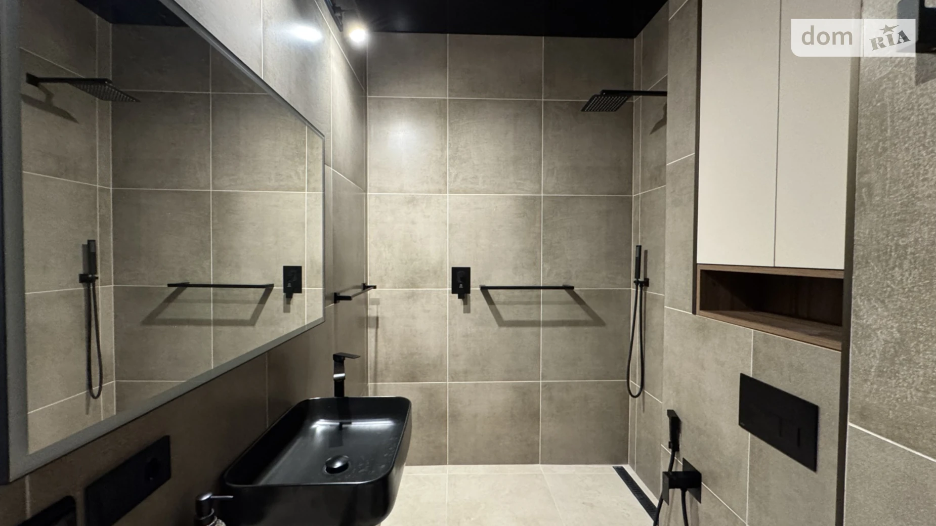 Сдается в аренду 1-комнатная квартира 35 кв. м в Одессе, пер. Курортный, 2 корпус 3 - фото 5