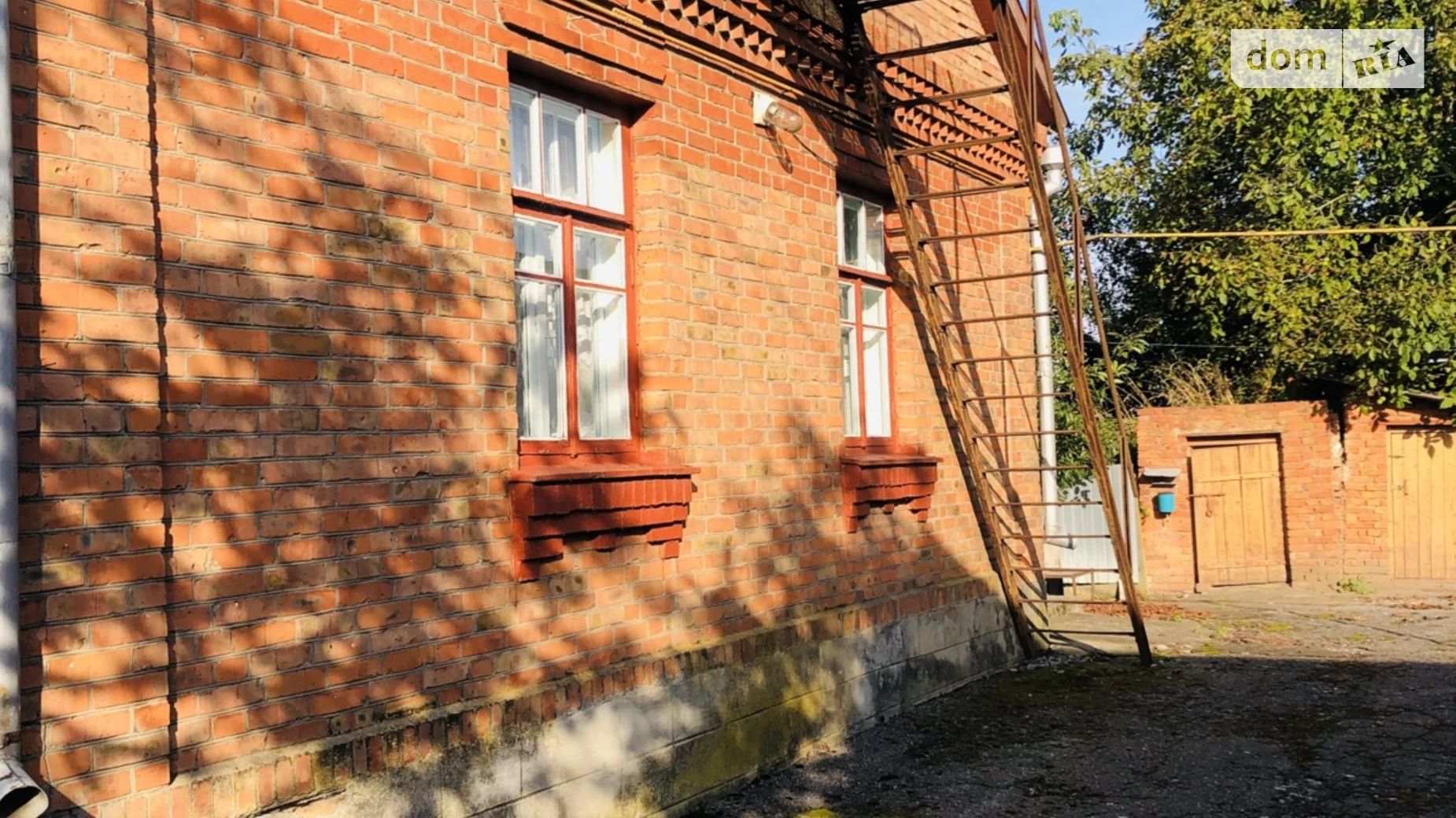 Продается одноэтажный дом 93.6 кв. м с беседкой, цена: 29500 $ - фото 2