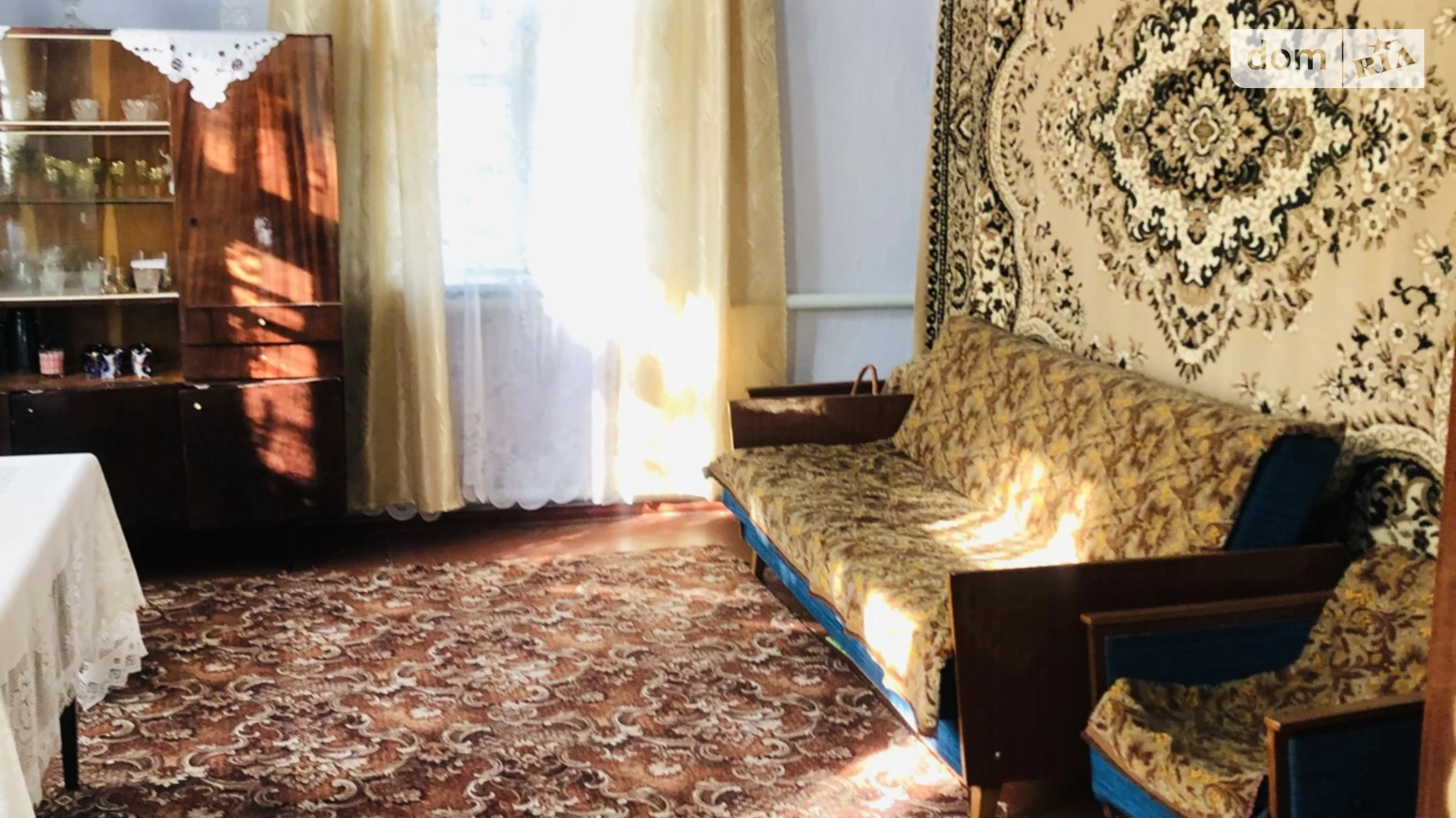 Продается одноэтажный дом 93.6 кв. м с беседкой, цена: 29500 $ - фото 5
