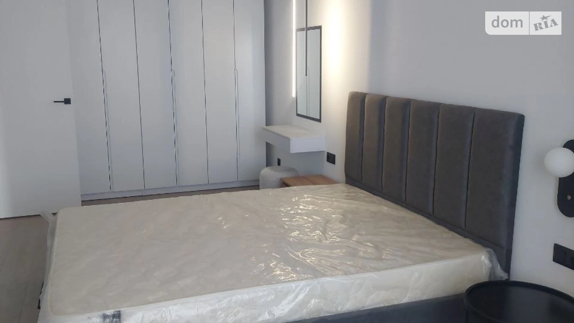 Продается 1-комнатная квартира 36 кв. м в Хмельницком, цена: 53000 $ - фото 2