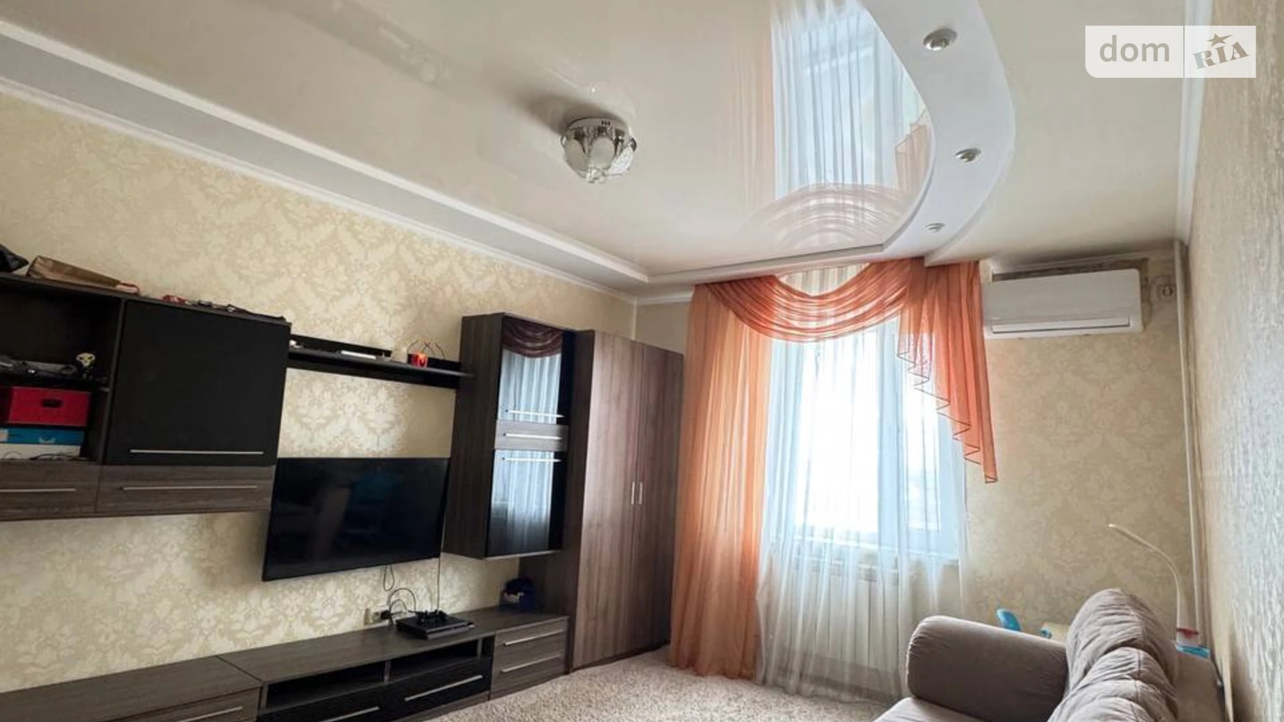 Продается 2-комнатная квартира 57.7 кв. м в Днепре, цена: 48000 $ - фото 5