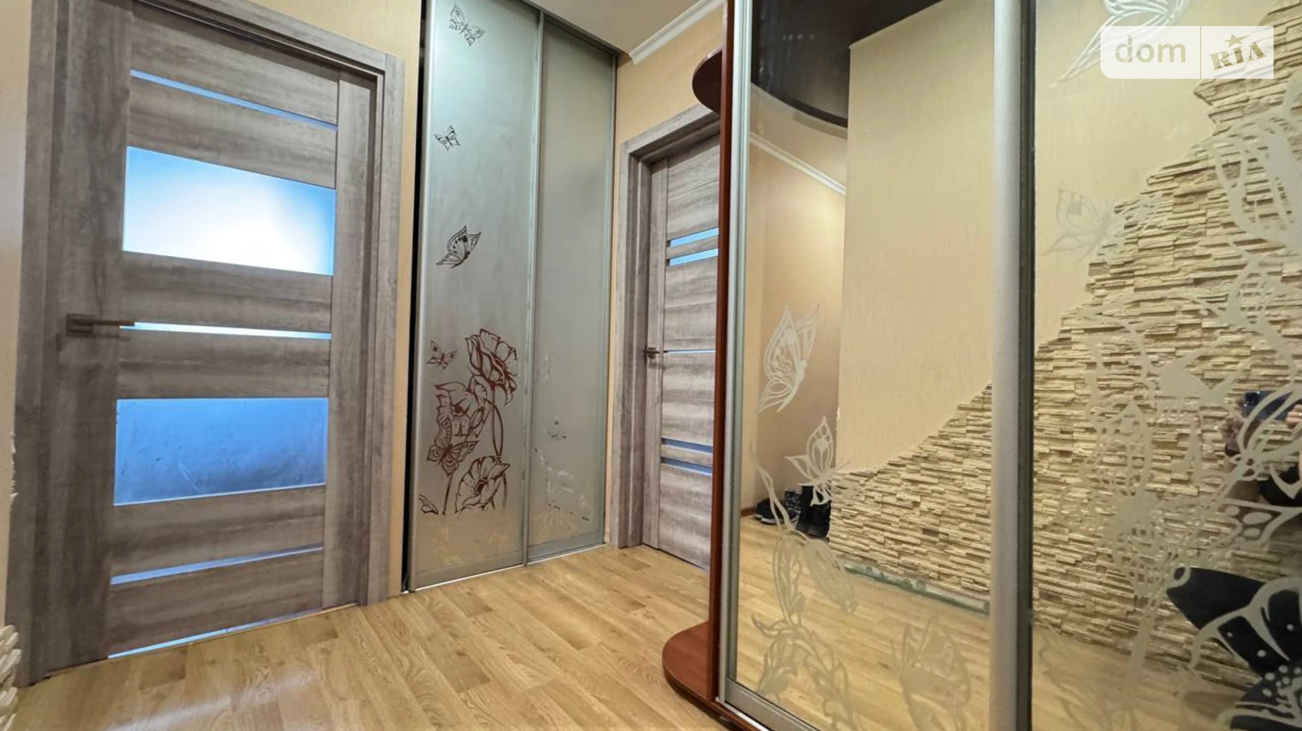 Продается 2-комнатная квартира 57.7 кв. м в Днепре, цена: 48000 $ - фото 2