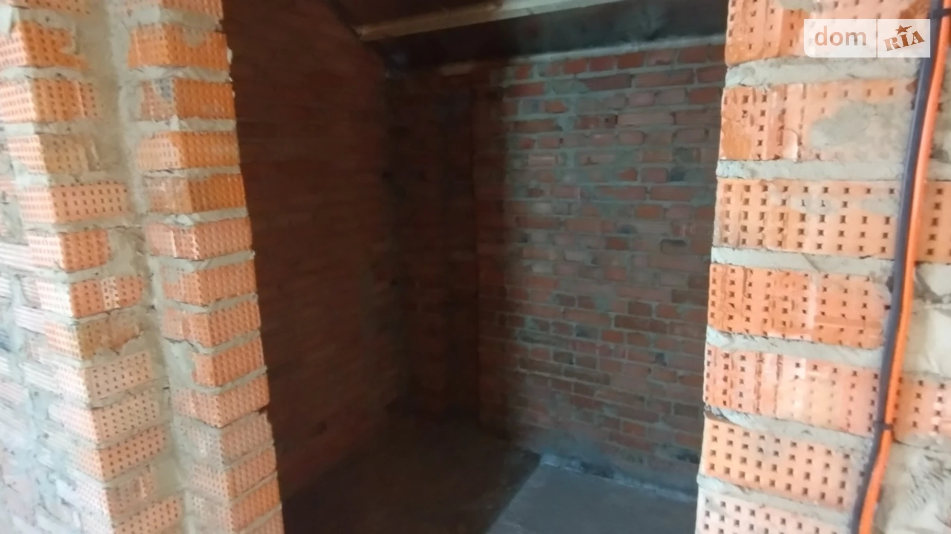 Продается дом на 2 этажа 125 кв. м с бассейном, цена: 120000 $ - фото 4