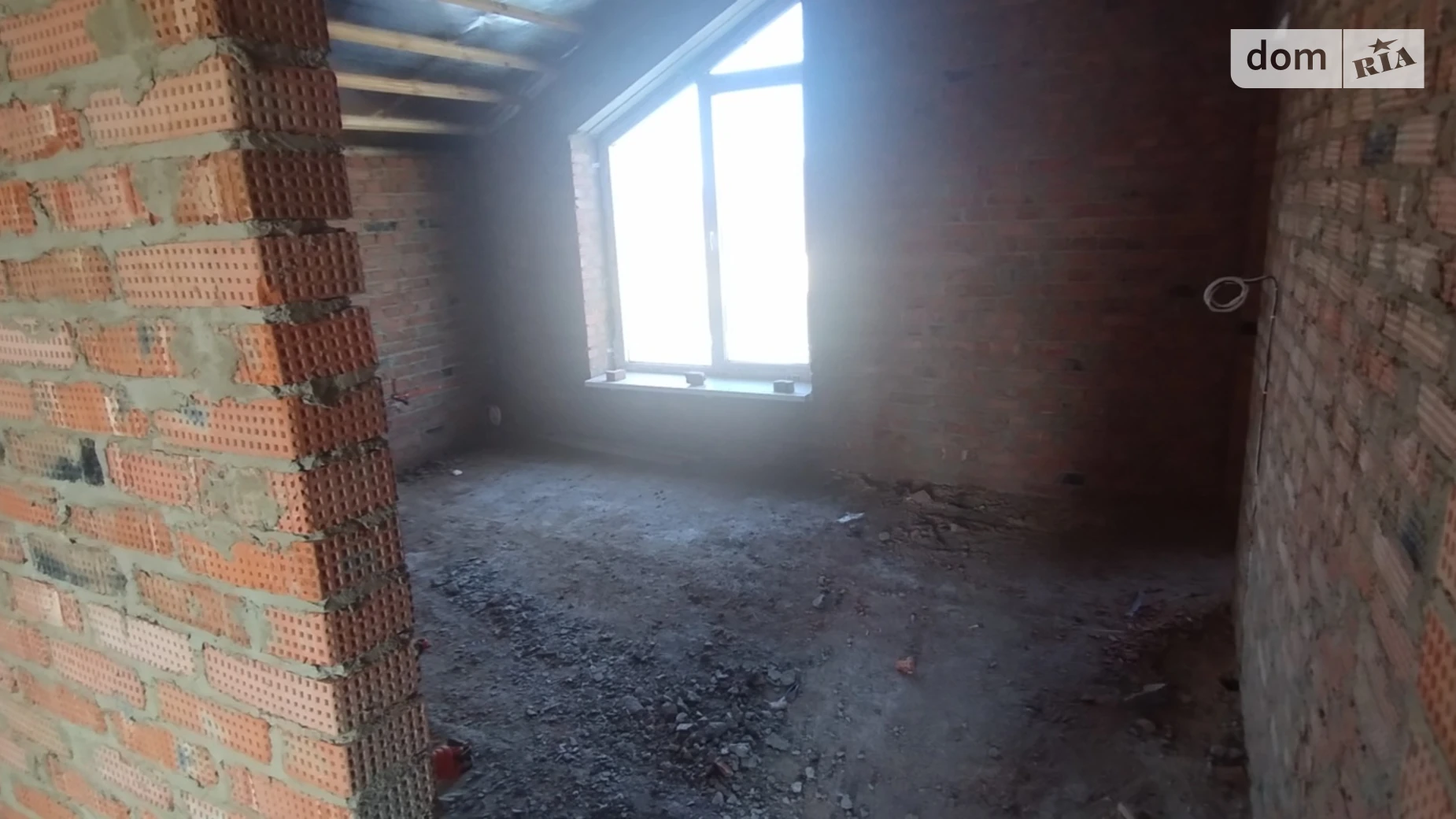 Продается дом на 2 этажа 125 кв. м с бассейном, цена: 120000 $ - фото 5