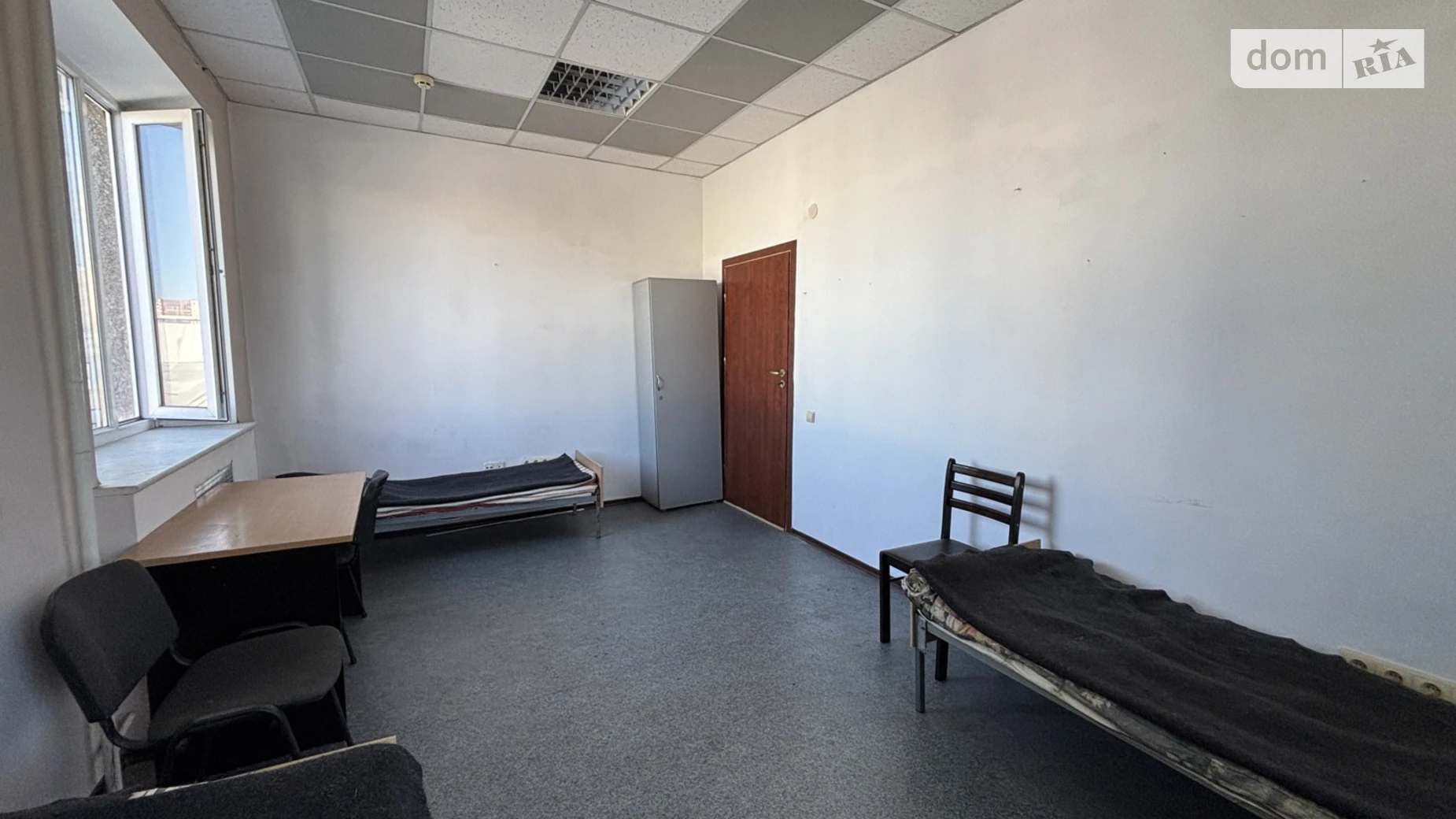 Сдается в аренду комната 15 кв. м в Киеве, цена: 6000 грн - фото 2