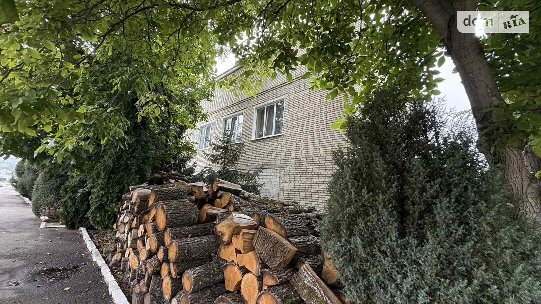 пер. 1 Коцюбинского, 41А Могилев-Подольский, цена: 260000 $ - фото 5