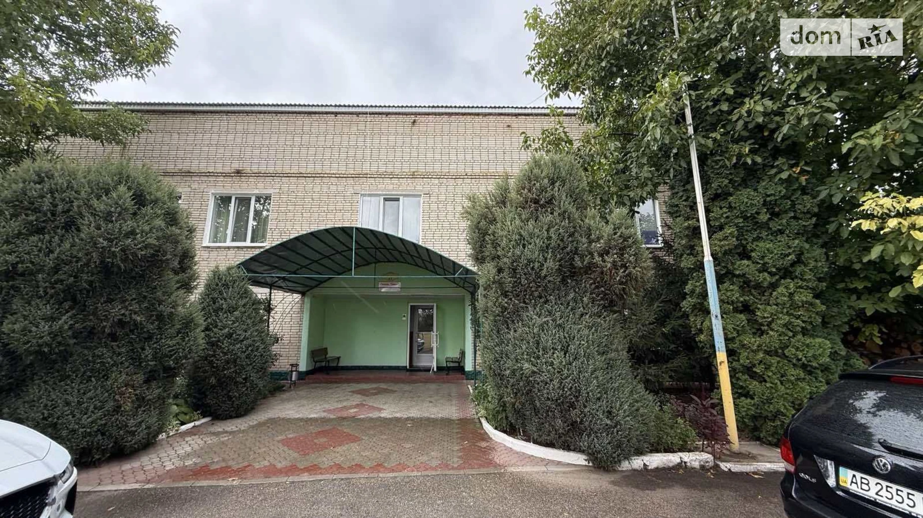 пер. 1 Коцюбинского, 41А Могилев-Подольский, цена: 260000 $ - фото 2