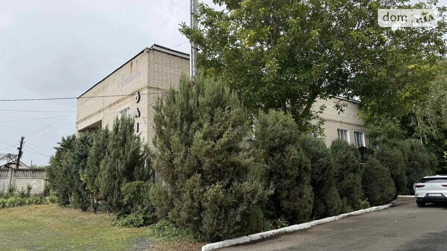 пер. 1 Коцюбинского, 41А Могилев-Подольский, цена: 260000 $ - фото 4