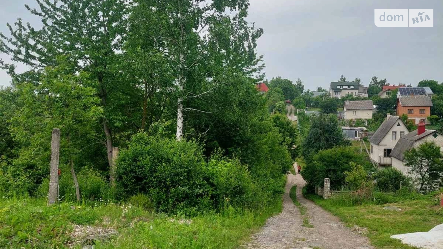 Подгородное, цена: 9800 $ - фото 3