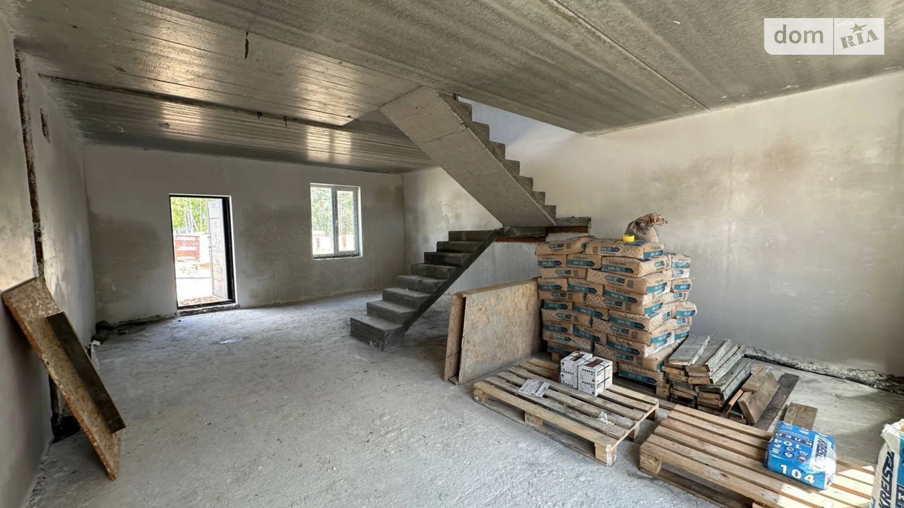 ул. Ворзельская Ворзель ЖК Vorzel Eco Park, цена: 54000 $ - фото 4