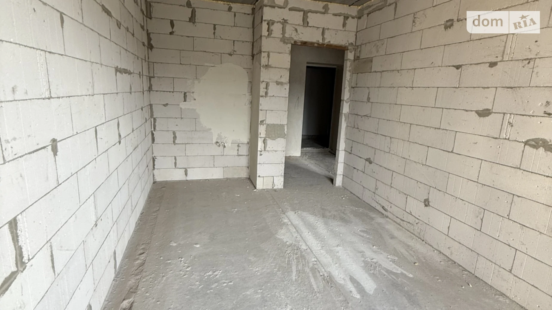 Продается 1-комнатная квартира 39 кв. м в Хмельницком, ул. Озерная, 17 - фото 5