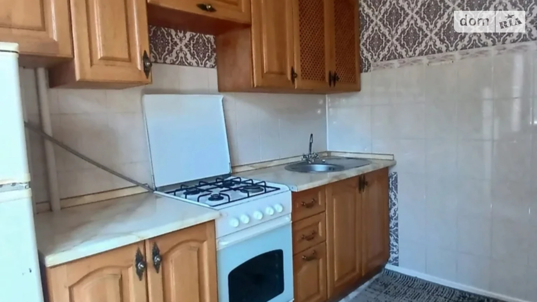 2-комнатная квартира 52 кв. м в Тернополе, цена: 51000 $ - фото 4