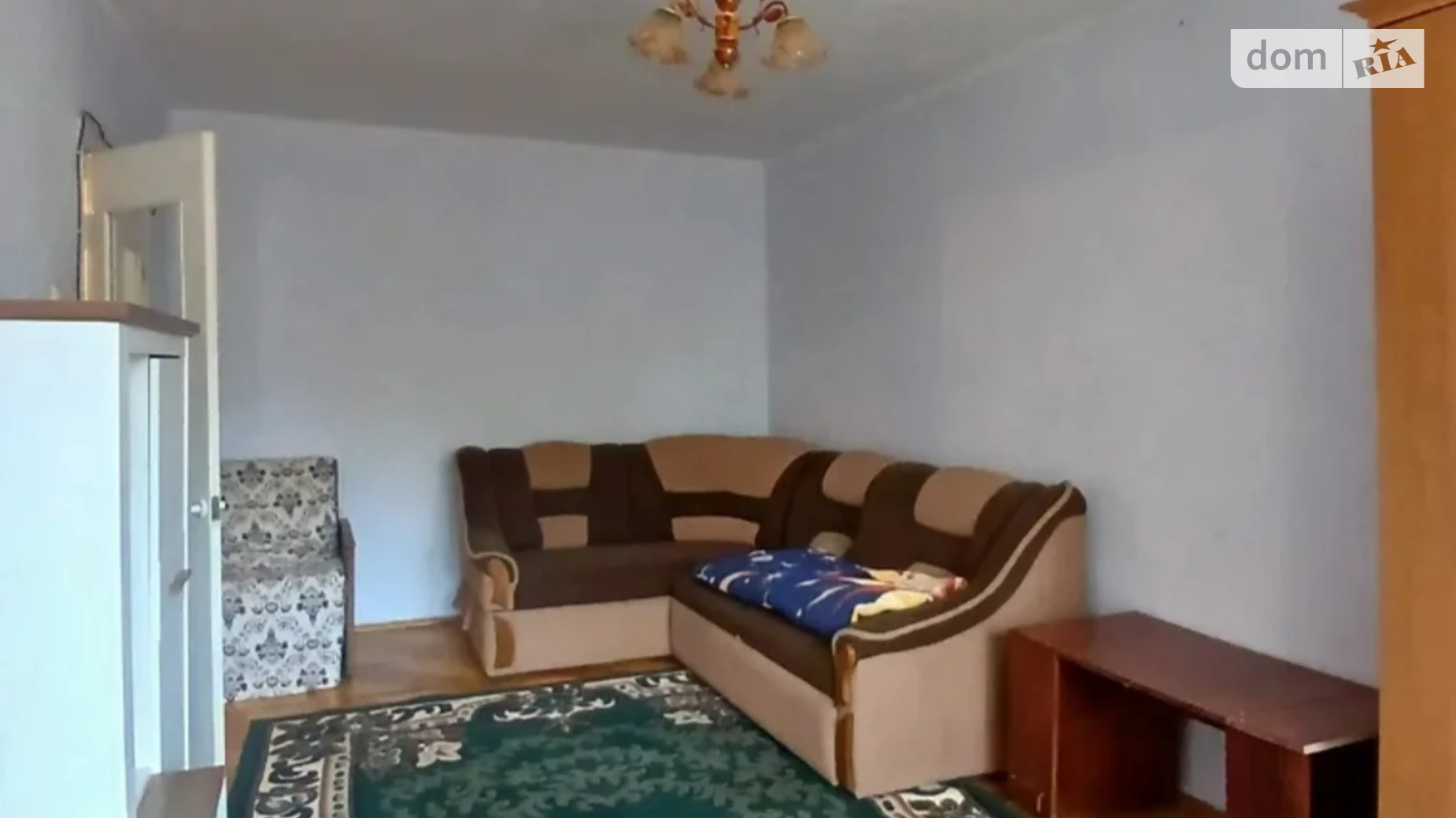 2-комнатная квартира 52 кв. м в Тернополе, цена: 51000 $ - фото 5