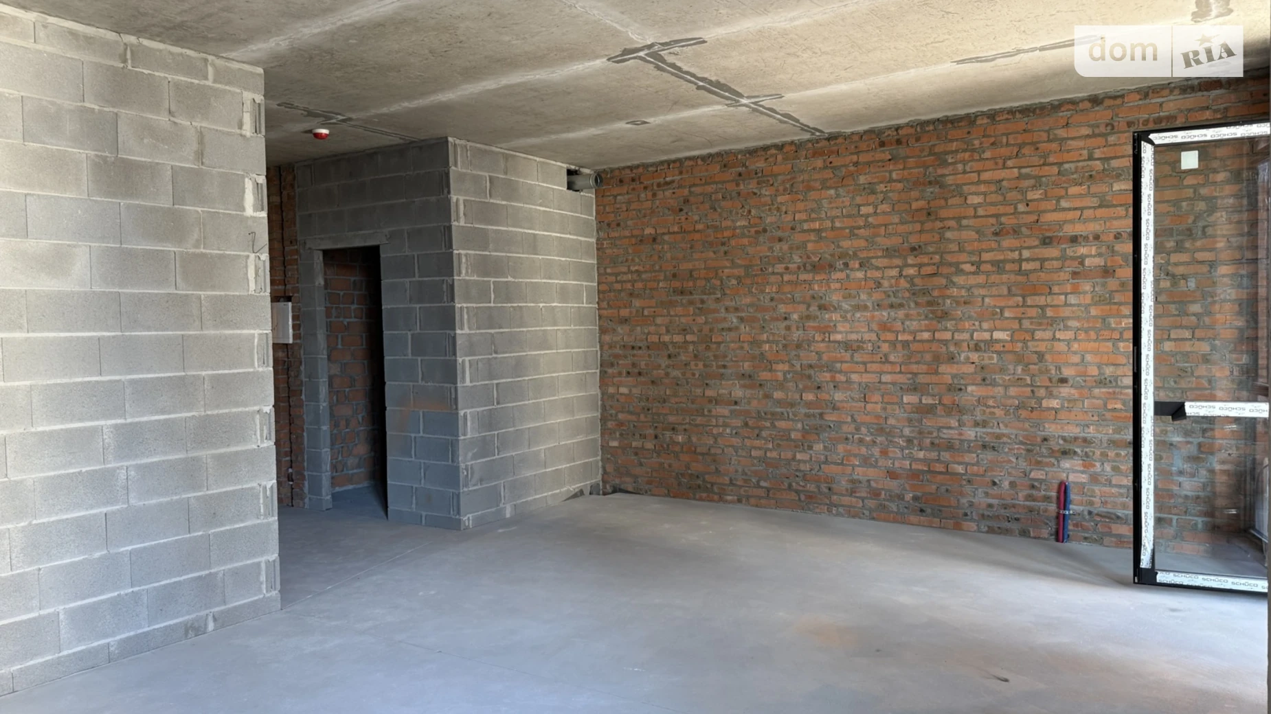 Продается 3-комнатная квартира 112 кв. м в Киеве, ул. Василия Тютюнника, 39/2 - фото 3