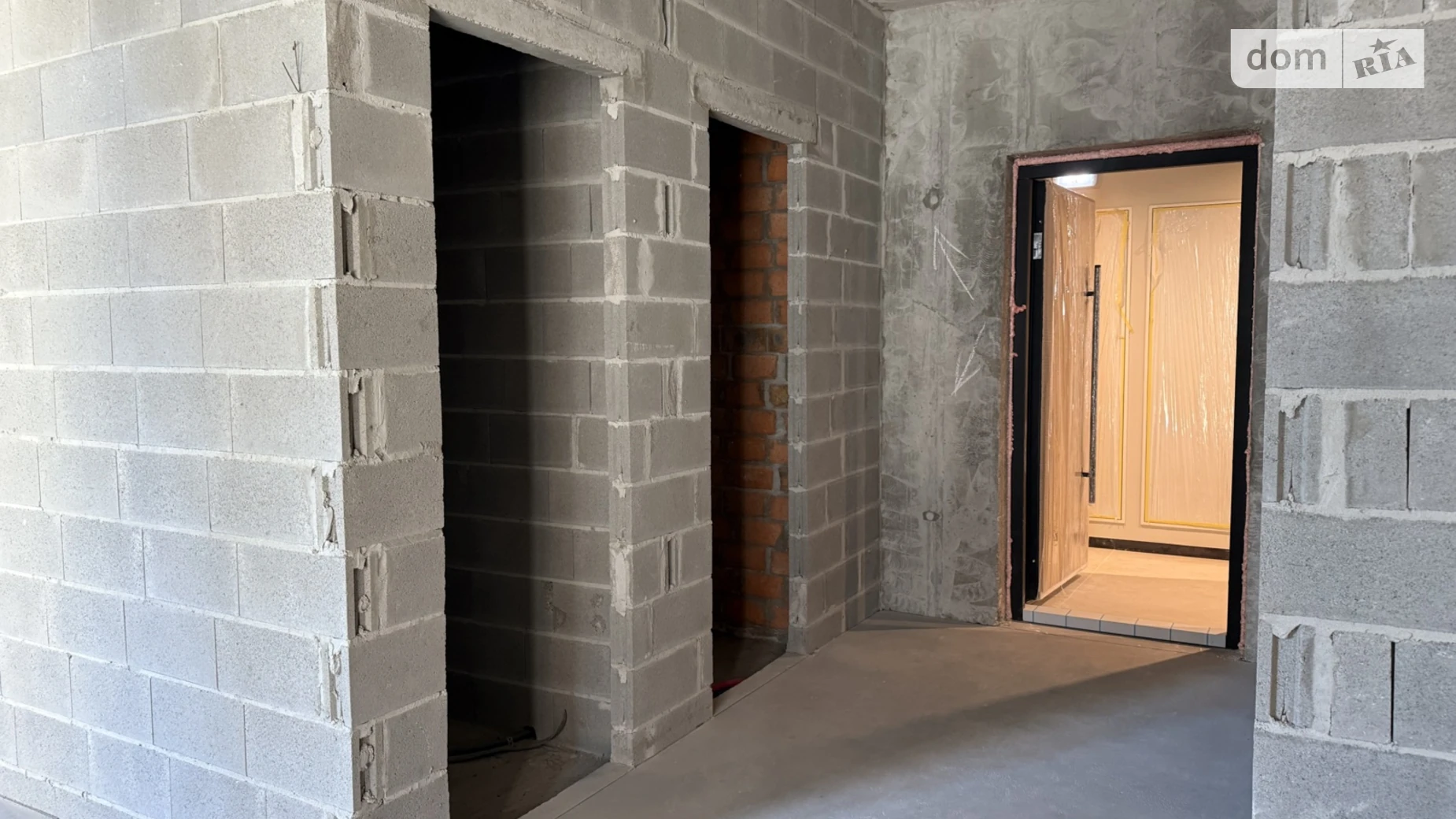 Продается 3-комнатная квартира 112 кв. м в Киеве, ул. Василия Тютюнника, 39/2 - фото 4