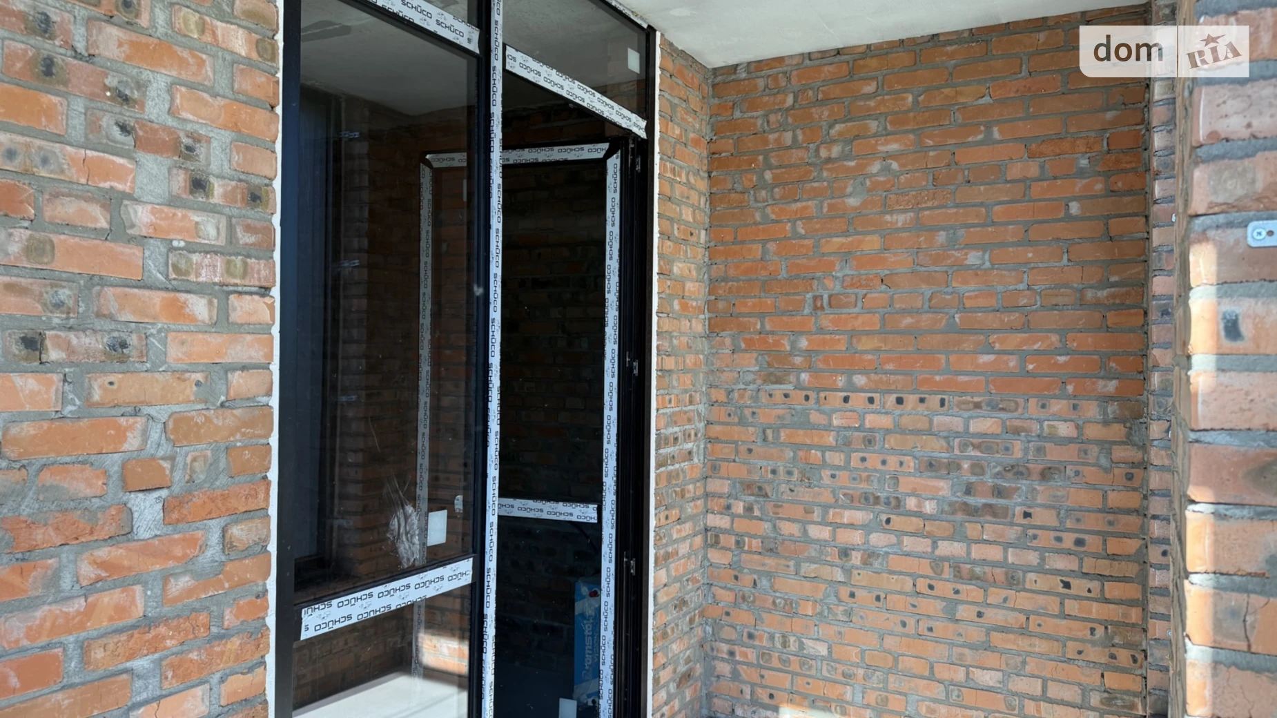 Продается 3-комнатная квартира 112 кв. м в Киеве, ул. Василия Тютюнника, 39/2 - фото 5