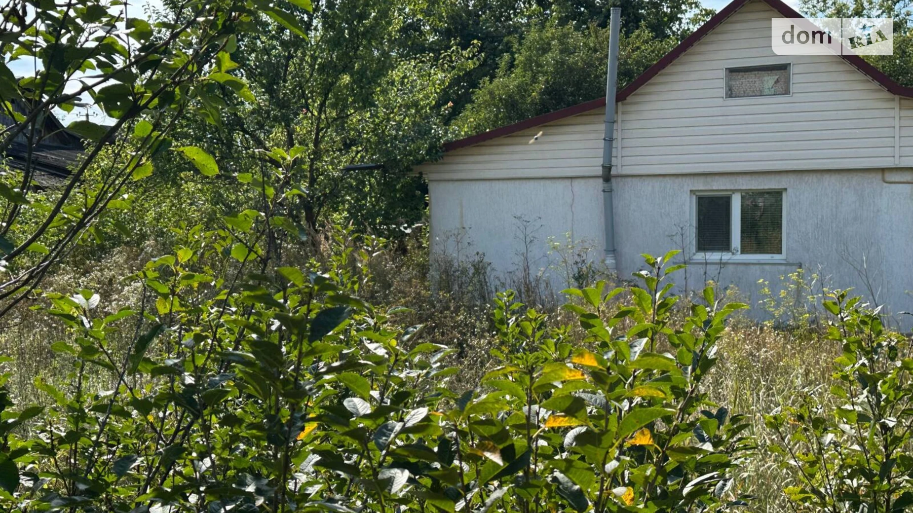 Продается одноэтажный дом 68 кв. м с беседкой, цена: 25000 $ - фото 3