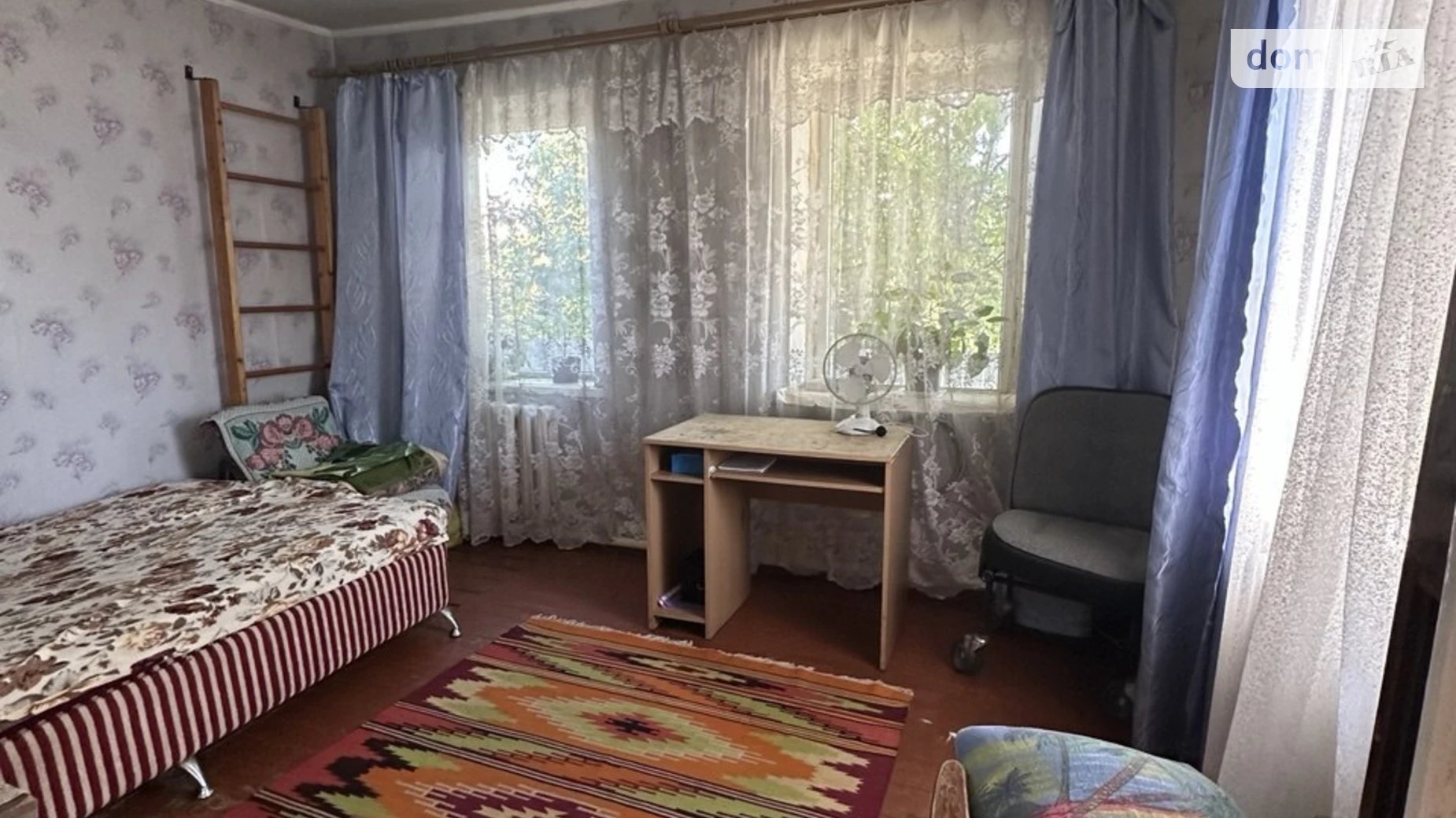 Продается часть дома 71 кв. м с садом, цена: 29500 $ - фото 3