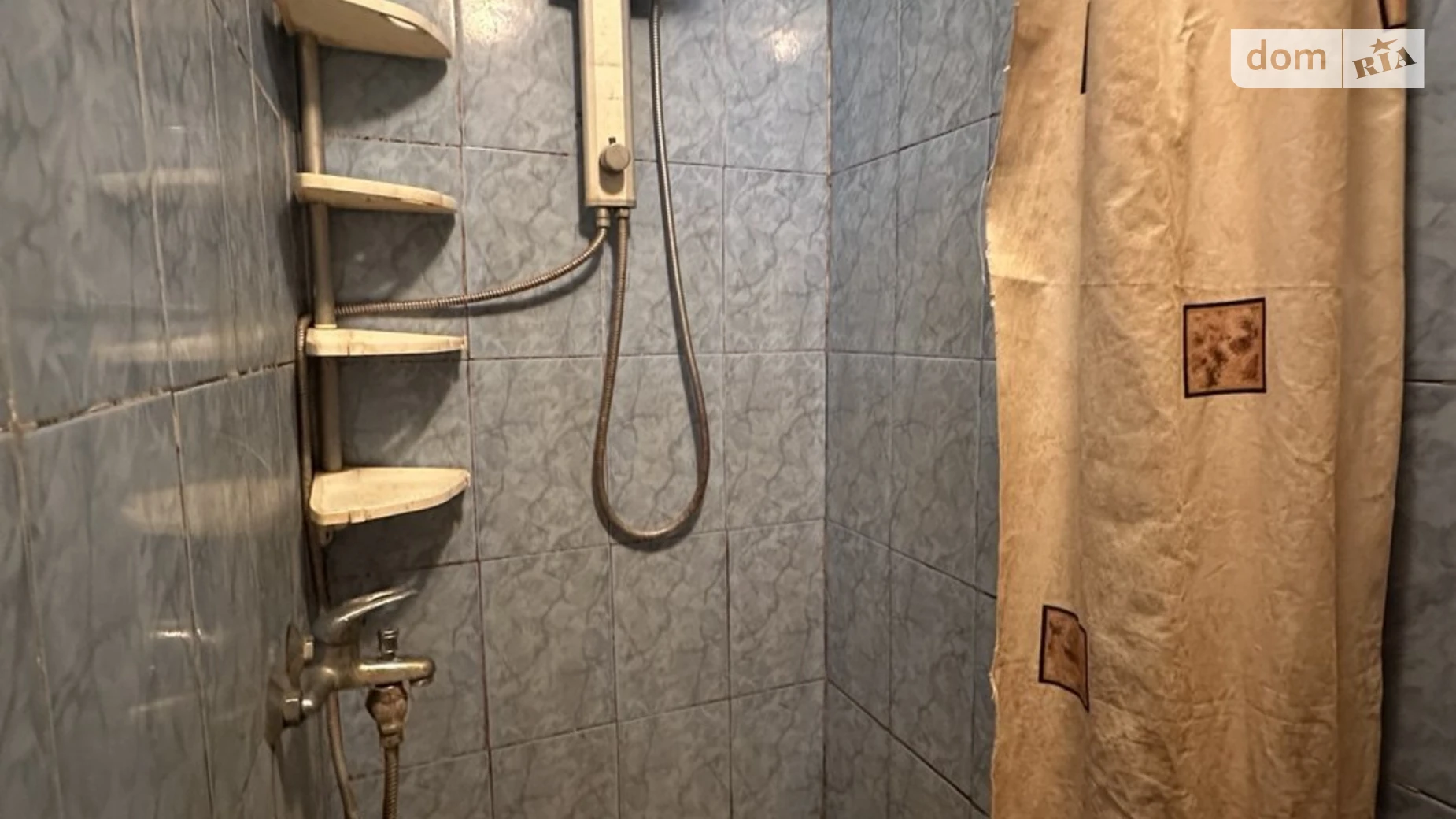 Продается часть дома 71 кв. м с садом, цена: 29500 $ - фото 5