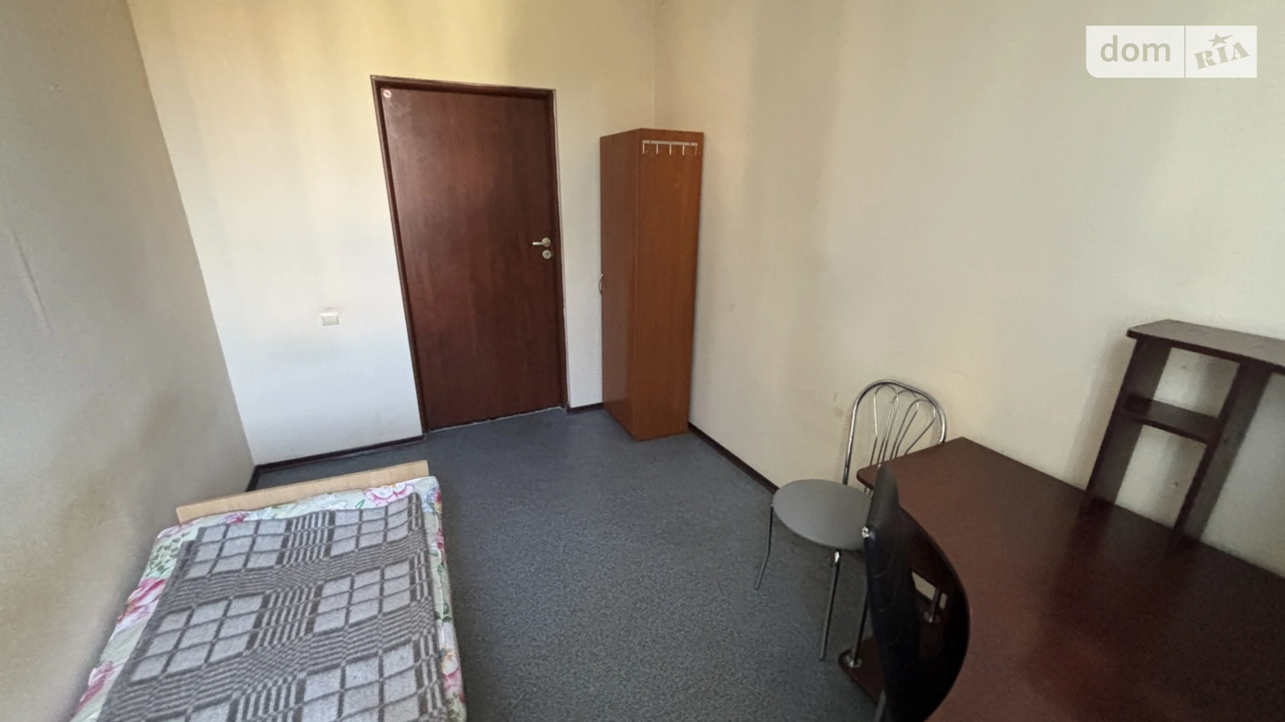 Сдается в аренду комната 10 кв. м в Киеве, цена: 4500 грн - фото 3
