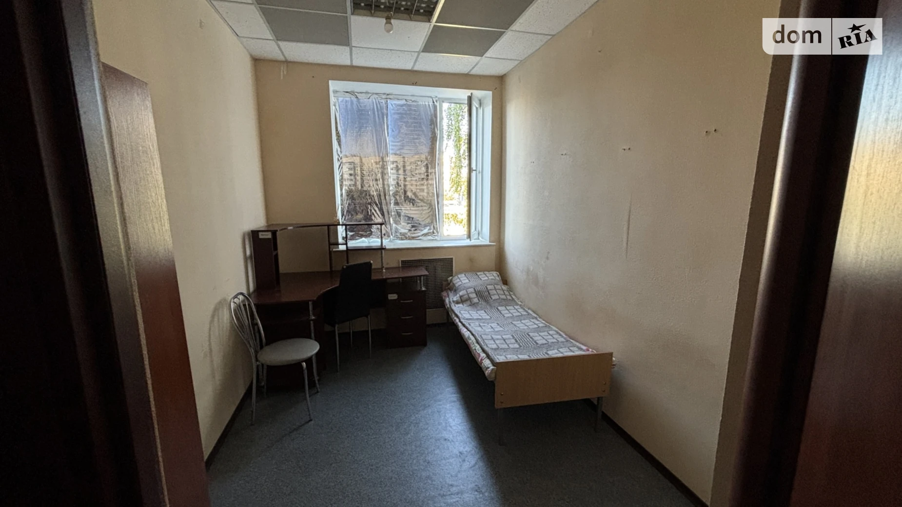 Сдается в аренду комната 10 кв. м в Киеве, цена: 4500 грн - фото 2