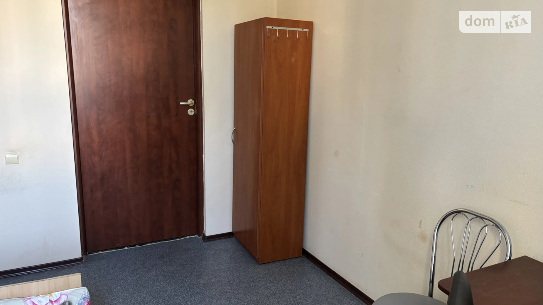 Сдается в аренду комната 10 кв. м в Киеве, цена: 4500 грн - фото 4