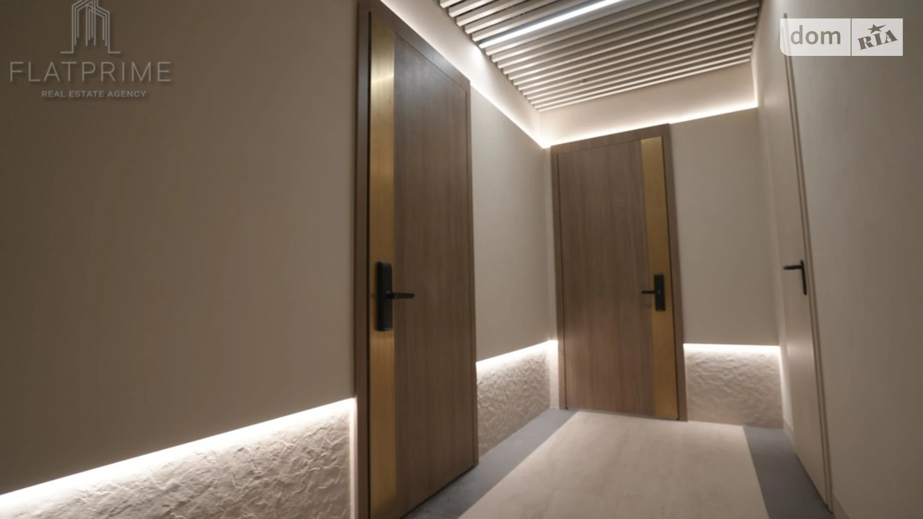 Продается 2-комнатная квартира 118.4 кв. м в Киеве, ул. Антоновича(Горького), 136-138 - фото 3