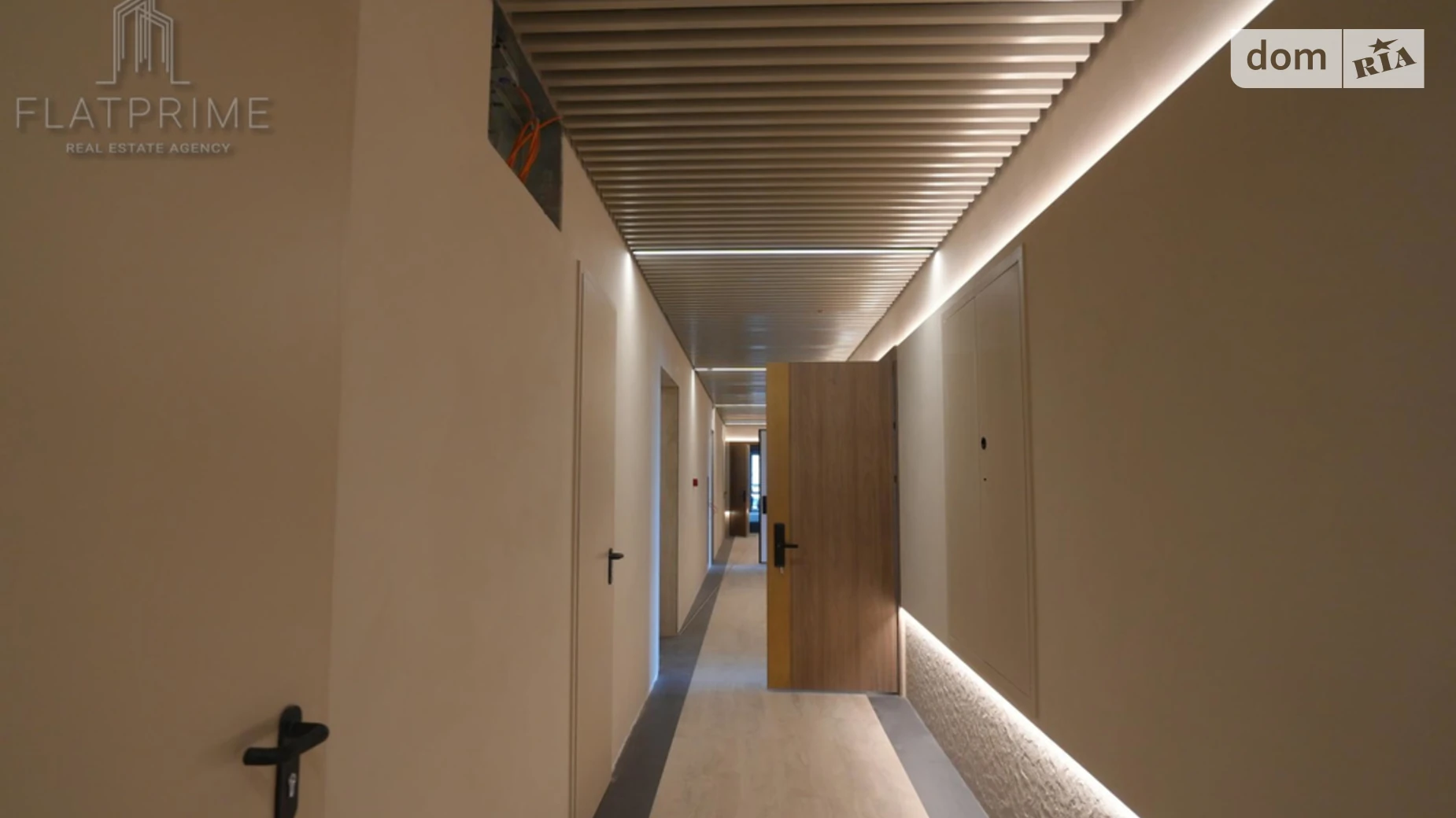 Продается 2-комнатная квартира 118.4 кв. м в Киеве, ул. Антоновича(Горького), 136-138 - фото 4