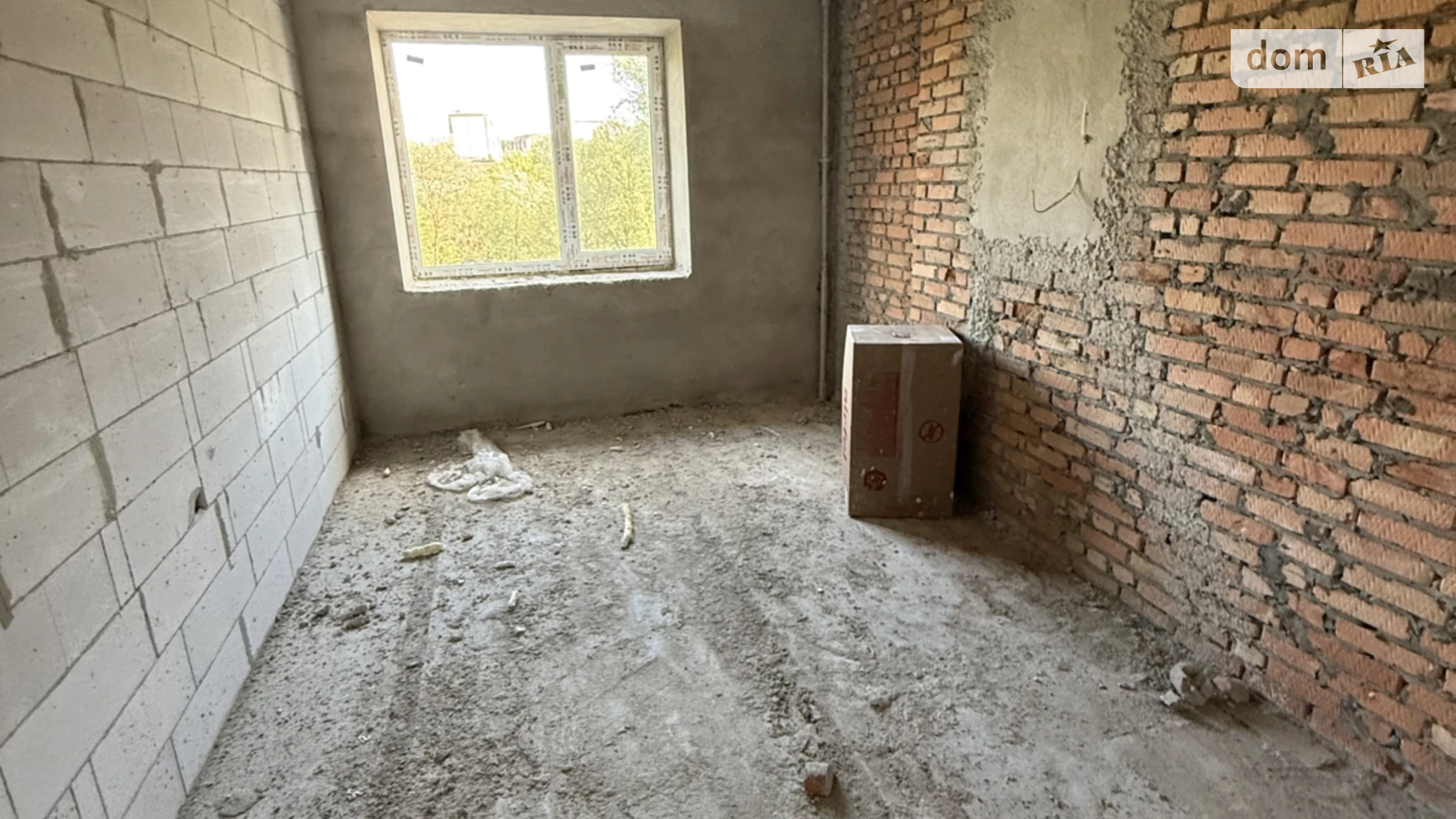 Продается 2-комнатная квартира 60 кв. м в Хмельницком, ул. Озерная, 17 - фото 2