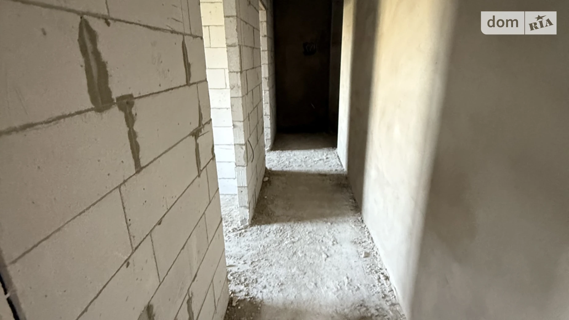 Продается 2-комнатная квартира 60 кв. м в Хмельницком, ул. Озерная, 17 - фото 3