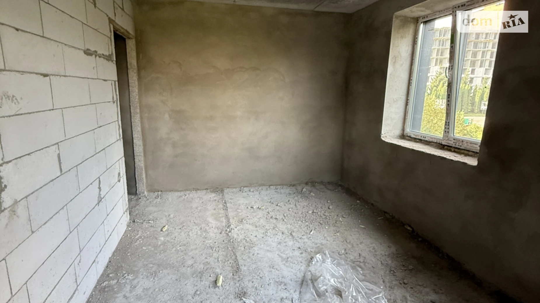 Продается 2-комнатная квартира 60 кв. м в Хмельницком, ул. Озерная, 17 - фото 4
