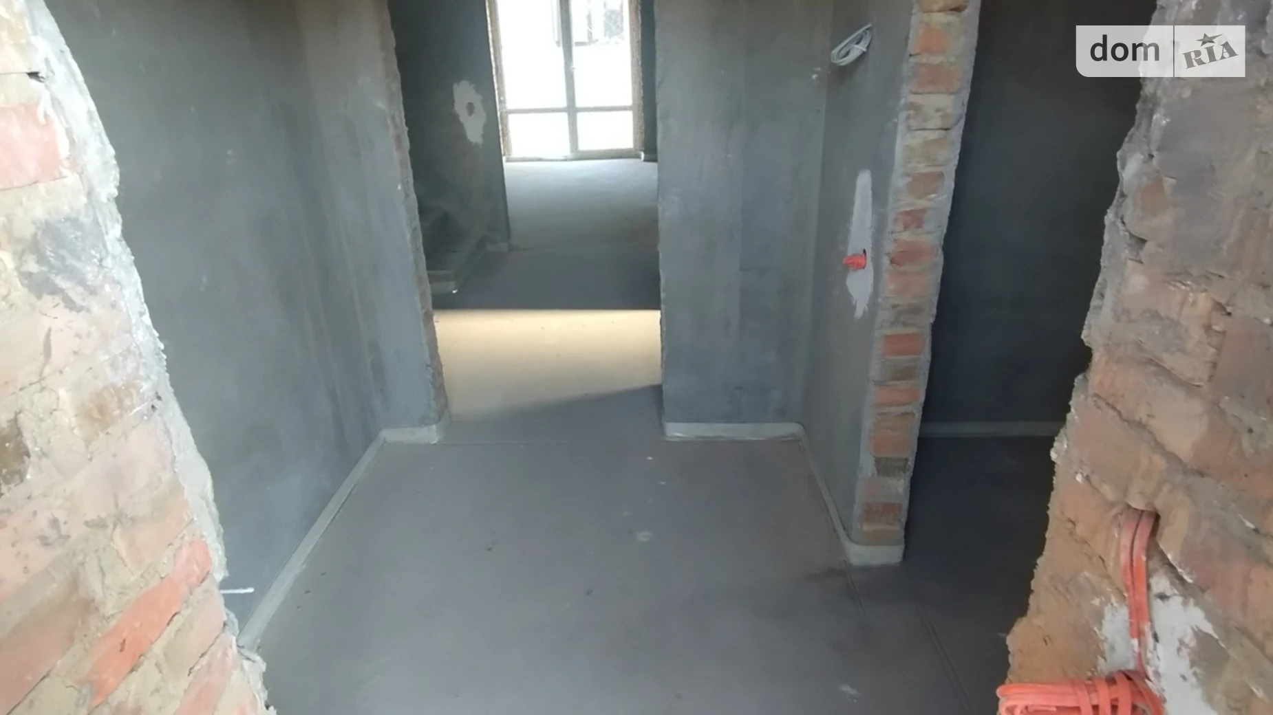 Продается дом на 2 этажа 125 кв. м с мебелью, цена: 95000 $ - фото 4