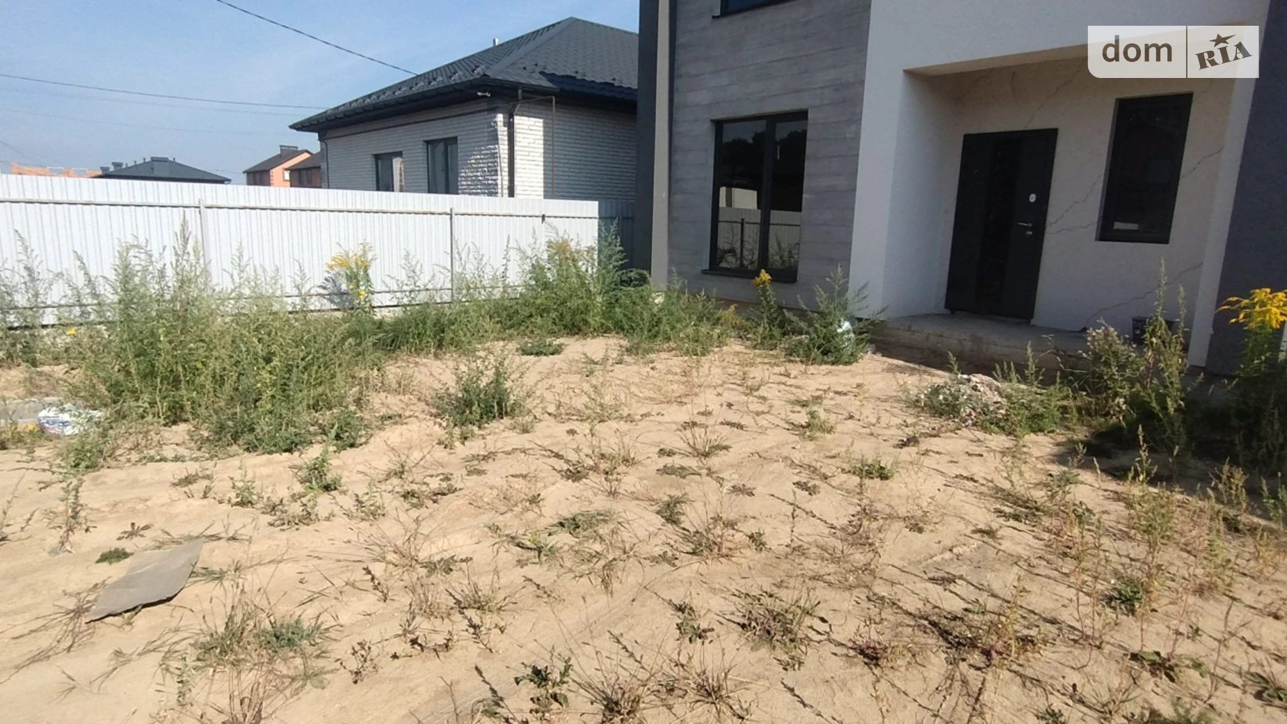 Продается дом на 2 этажа 125 кв. м с мебелью, цена: 95000 $ - фото 5