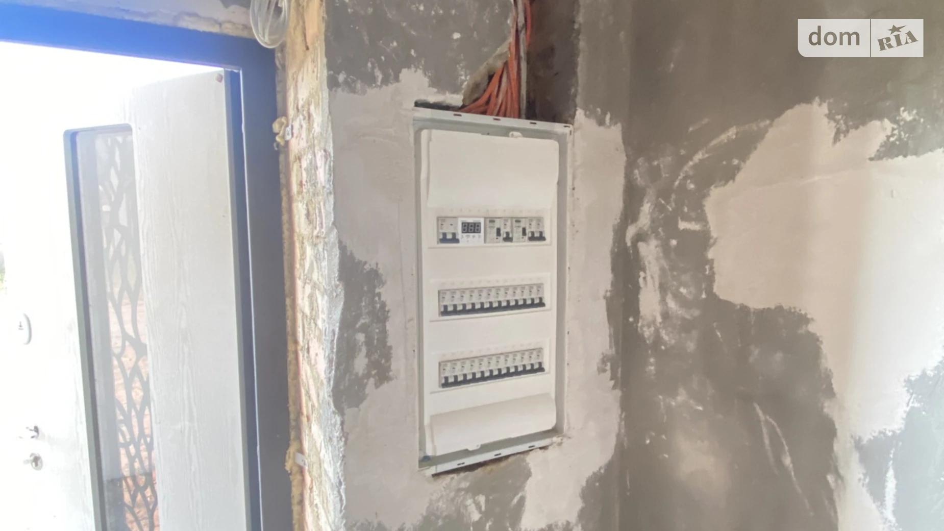 Продается дом на 2 этажа 125 кв. м с мебелью, цена: 95000 $ - фото 3