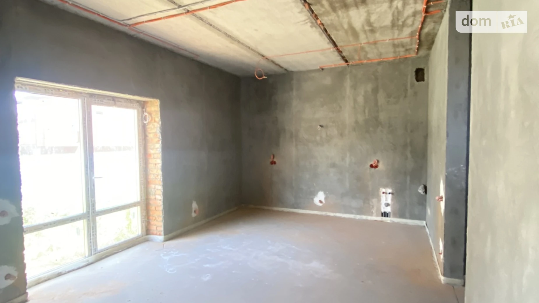 Продается дом на 2 этажа 125 кв. м с мебелью, цена: 95000 $ - фото 4