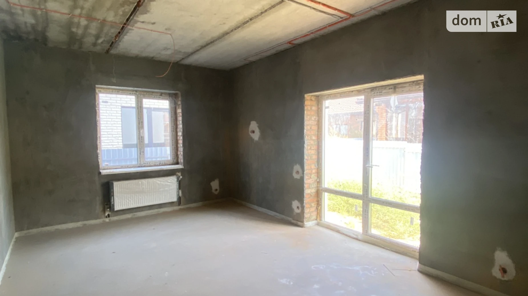 Продается дом на 2 этажа 125 кв. м с мебелью, цена: 95000 $ - фото 5