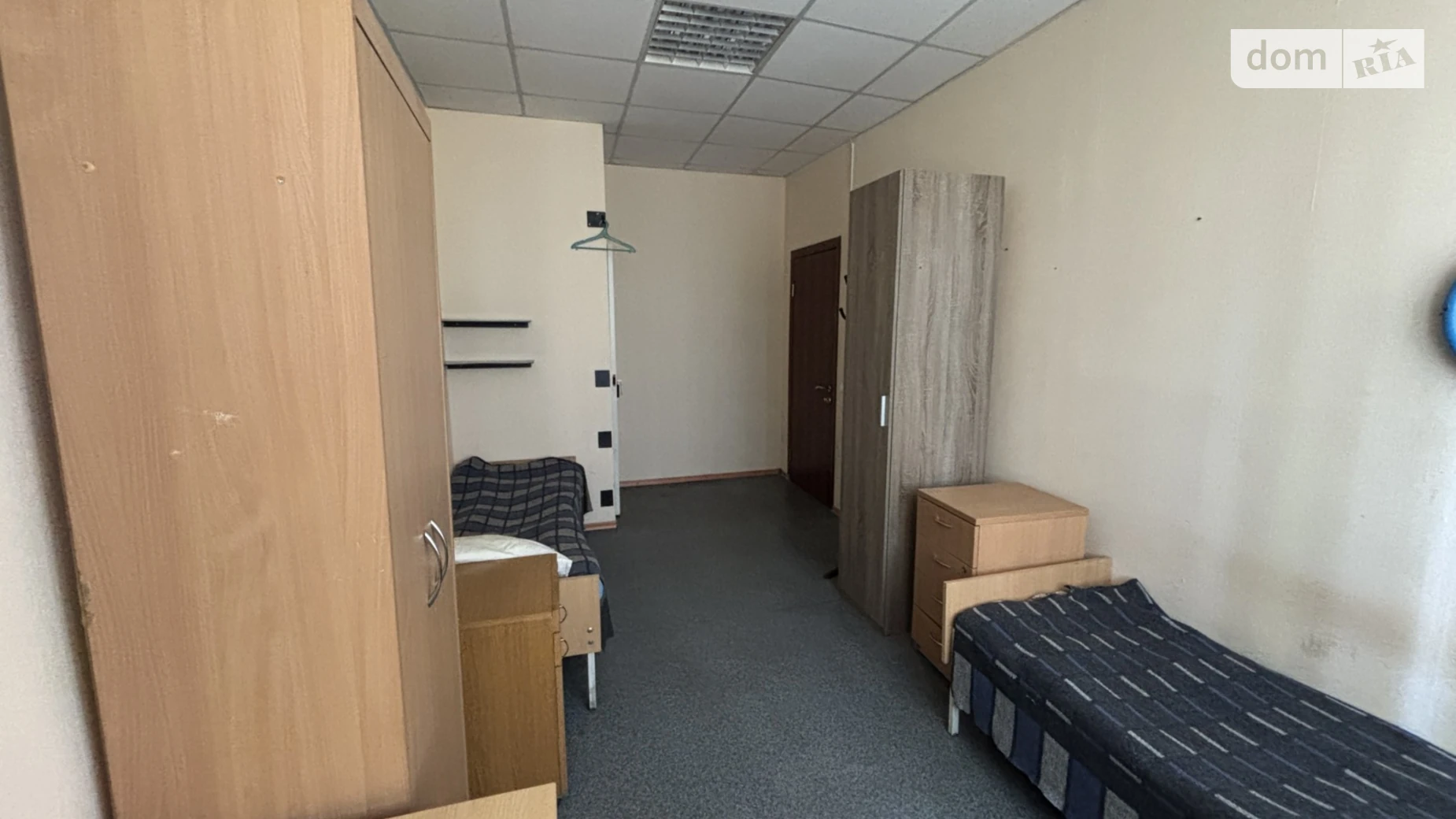 Сдается в аренду комната 10 кв. м в Киеве, цена: 6000 грн - фото 3