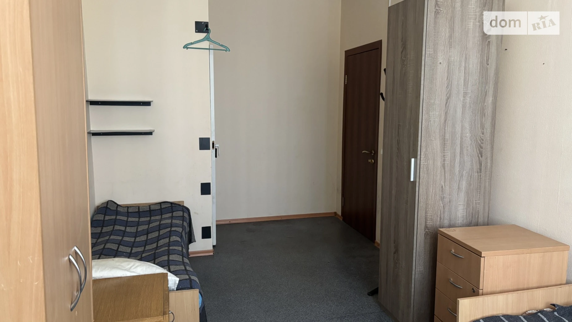 Сдается в аренду комната 10 кв. м в Киеве, цена: 6000 грн - фото 2