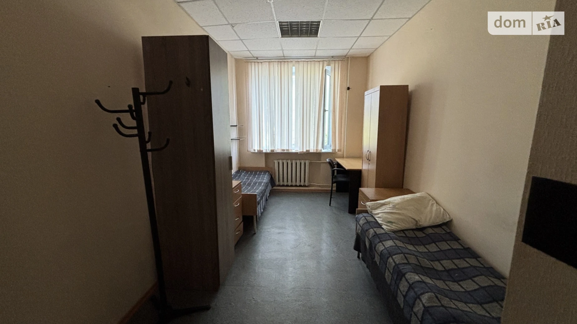 Сдается в аренду комната 10 кв. м в Киеве, цена: 6000 грн - фото 4