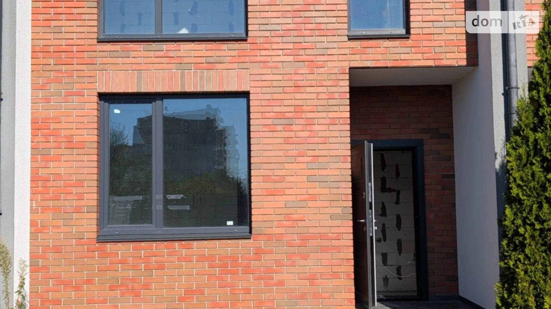 ул. Водопроводная, 8 Буча ЖК Nordic, цена: 72500 $ - фото 2