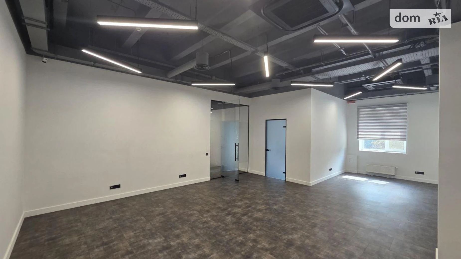 Сдается в аренду офис 520 кв. м в бизнес-центре, цена: 11300 $ - фото 3