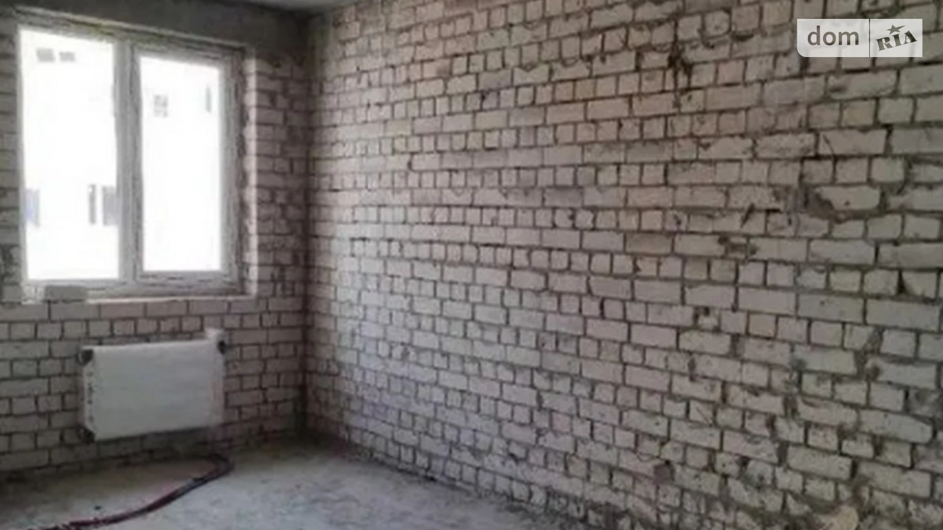 Продается 1-комнатная квартира 42 кв. м в Харькове, ул. Академика Барабашова, 14А - фото 2