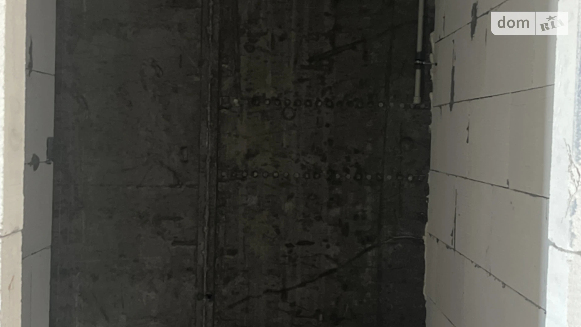 Продается 1-комнатная квартира 48 кв. м в Одессе, ул. Средняя - фото 2