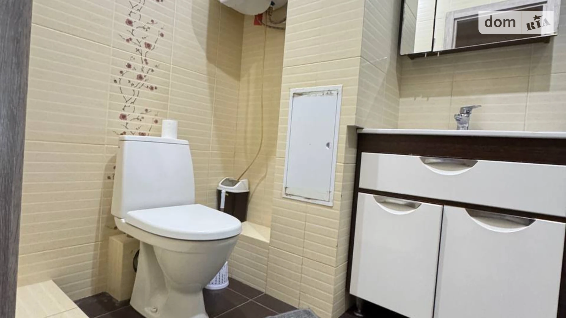 Продается 2-комнатная квартира 57.7 кв. м в Днепре, цена: 48000 $ - фото 3