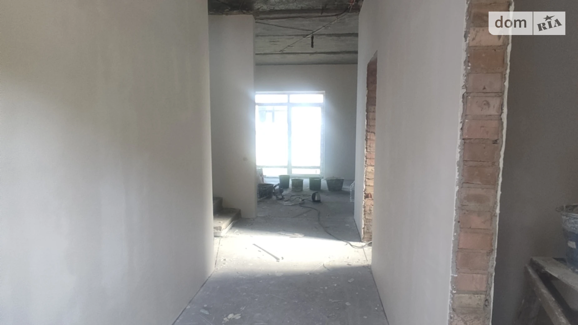 Продается дом на 2 этажа 125 кв. м с мансардой, цена: 100000 $ - фото 3