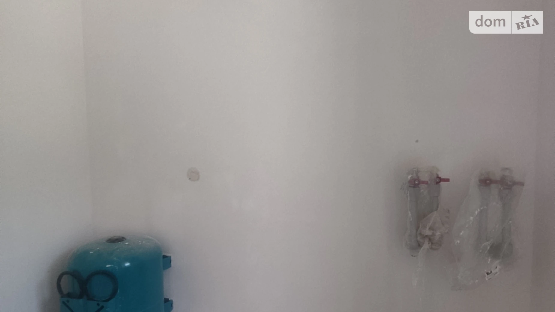 Продается дом на 2 этажа 125 кв. м с мансардой, цена: 100000 $ - фото 4