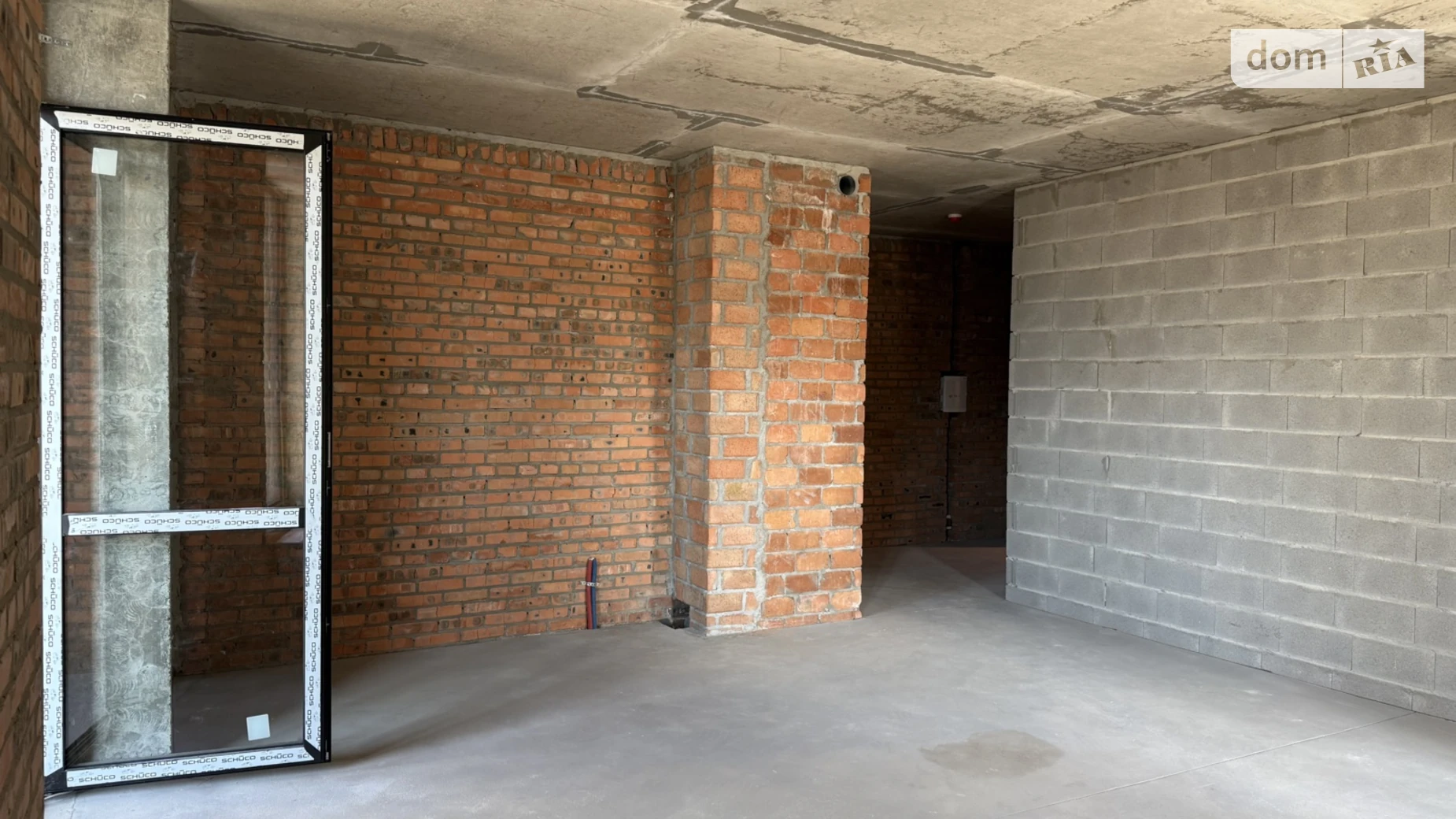 Продается 2-комнатная квартира 87.2 кв. м в Киеве, ул. Василия Тютюнника, 39/2 - фото 4