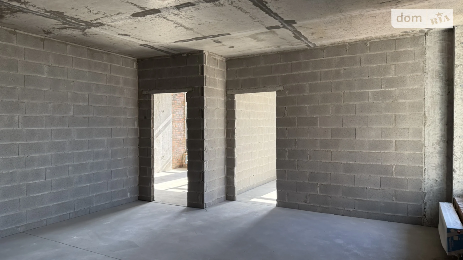 Продается 2-комнатная квартира 87.2 кв. м в Киеве, ул. Василия Тютюнника, 39/2 - фото 5